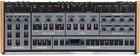 Oberheim OB-X8 8-VOICE Polyphonic Analog Desktop Synthesizer Module Very. Price: $2999.99.