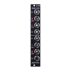 Doepfer A-150V Dual Voltage Controlled Switch Vintage Edition : New Detroit. Price: $87.00.
