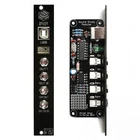 Sound Study Midi 2 Cv - Eurorack Module New. Price: $93.99.