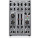 Behringer 110 Vco/vcf/vca Legendary Analog Module For Eurorackfrom New. Price: $98.68.