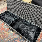 Ibanez X-ing IMG-2010 Midi Guitar Case 1980'S Pre-owned. Price: $399.99.