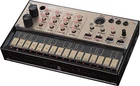 Korg Analog Synthesizer Volca Keys 16-STEP Sequencer New. Price: $218.16.