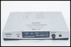 Edirol/roland SD-20 Sound Canvas Dtm Module Used. Price: $138.00.