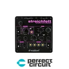 Waldorf Streichfett String Synthesizer - New Perfect Circuit. Price: $499.00.
