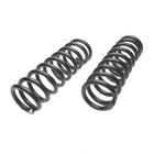 Coil Spring Set Moog 5030 New. Price: $134.95.