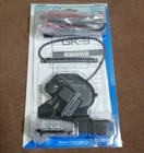 Roland GK-3 Guitar Divided Pickup Synth Controller GK3 Brand New. Price: $258.99.