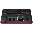 Roland Airacompact Voice Tweaker E-4 Changer Vocal Effector New. Price: $302.71.