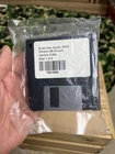 New Yamaha Synthesizer SL23 Mmx Software On Floppy Disks - V. 2.00E Windows 95. Price: $29.95.