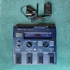 Roland GR-09 Guitar Synth, Expan. Kit, GK-2A Midi Pickup, Excellent Condition! Used. Price: $275.00.