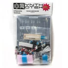 Nandamonium Eurorack Kit - Double Drone With Echo By Synthrotek. Price: $126.99.