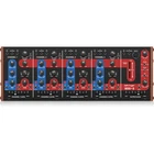 Behringer BDS-3 Classic 4-CHANNEL Analog Drum Synthesizer SDS3 New. Price: $329.00.