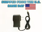 Power Supply/ac Adapter-roland Micro MC-50/MKII,GROOVEBOX MC-303,DRSAMPLE SP-303 New. Price: $9.85.