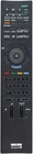 Beyution RM-GD010 Replaced Remote Control Compatible With Sony Bravia Lcd Tv Kdl New. Price: $9.99.