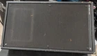 Jbl 4890 Compact Stage Monitor Used. Price: $450.00.