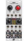 Xaoc Hrad Praga Expander : New Detroit Modular. Price: $309.00.