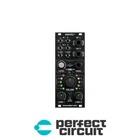 Boredbrain Music Monitr Stereo Output Module Eurorack - New Perfect Circuit. Price: $289.00.