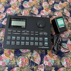 Roland SC-33 Sound Canvas Module With Adapter Shipped From Japan Used. Price: $160.00.