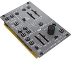 Behringer 150 Mod/noise/s&h/lfo Eurorack Modulefrom Japan New. Price: $73.00.