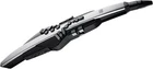 Roland AE-30 Aerophone Pro Digital Wind Instrument New. Price: $1749.99.