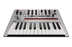 Korg Monologue Monophonic Analogue Synthesizer (open Box). Price: $404.95.