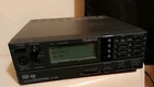 Roland SC-88 Sound Canvas General Midi Ac 100 AG75929 Used. Price: $271.00.