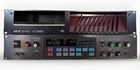Akai S612 Midi Digital Sampler + MD280 Disk Drive Rack Mount Vintage 12-BIT For. Price: $899.99.