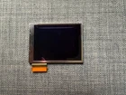 Teenage Engineering OP-1 Replacement Oled Screen Display Used. Price: $129.99.
