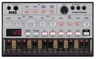 Korg Volca Bass Analogue Machine New. Price: $149.99.