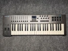 Nektar Impact Lx Usb Midi Controller 49-KEY Keyboard *tested Working* Used. Price: $59.99.