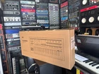 Microkorg Synth & Vocoder 37 Mini Keyboard MK2 Box Armens Open. Price: $579.99.