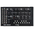 Moog Mavis Synthesizer Kit New. Price: $299.00.