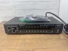 Roland EM-101 Sound Plus Analog Synthesizer Module W/cord-japan Excellent Cond Used. Price: $180.64.