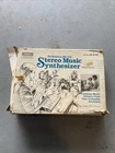 Tandy Orchestra 90 Cc. Cat No. 26-3143. Price: $120.00.