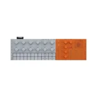 Yamaha Seqtrak Mobile Music Ideastation New. Price: $299.99.
