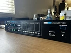 Roland Planet-p MKS-10 Vintage RACK2U Polyphonic Piano Module Tested Synthesizer Used. Price: $390.00.
