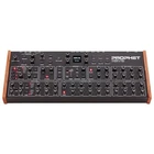 Sequential Prophet REV2 Module 16-VOICE Polyphonic Analog Synthesizer New. Price: $2499.99.