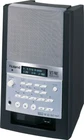 Roland MT-90U Multi-format Music Player New. Price: $450.21.