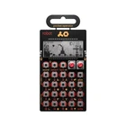 Teenage Engineering PO-28 Pocket Operator Robot Synthesizer New. Price: $105.00.