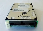 4.5GB 50 Pin Internal Scsi Hard Disk Drive E-mu/ensoniq Samplers/synth/keyboard Open. Price: $102.90.