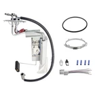 Herko Fuel Pump Module 310GE Ford Super Duty F-150 F-250 F-350 F-450 92-98 New. Price: $92.56.
