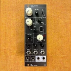 ADDAC107 Acid Source Eurorack Synth Voice Module Vco/vcf/vca For Bassline Used. Price: $401.85.