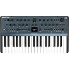 Modal Electronics Limited ARGON8 37KEY 8VOICE Polyphonic Wavetable Synthesizer New. Price: $869.00.