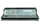 Doepfer A-100PMBSW PSU3 Monster Case : New Detroit Modular. Price: $1432.00.