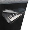 Roland V-combo VR-730 Music Keyboard Customize Your Cover New. Price: $73.95.