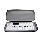 Teenage Engineering OP-1 Field/op-xy Case Compact Travel Glide New. Price: $61.22.