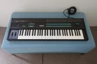 Yamaha DX7 Programmable Algorithm Synthesizer Voice Rom 3 Cartridge Included Used. Price: $650.00.