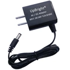 Ac Power Adapter For Otamatone 355-701214 1334 Electronic Musical Digital New. Price: $15.85.