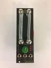 Very Good Excellent Electro-faustus EF110M Blackfly Modular Spring Activated Ins Used. Price: $90.00.