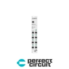 Alm PPEXP1 Pamela's Pro Workout Expander Eurorack - New Perfect Circuit. Price: $155.00.