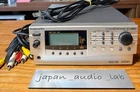 Roland SC-8850 Sound Canvas Midi Module Synthesizer With Ac Adapter Used. Price: $268.00.
